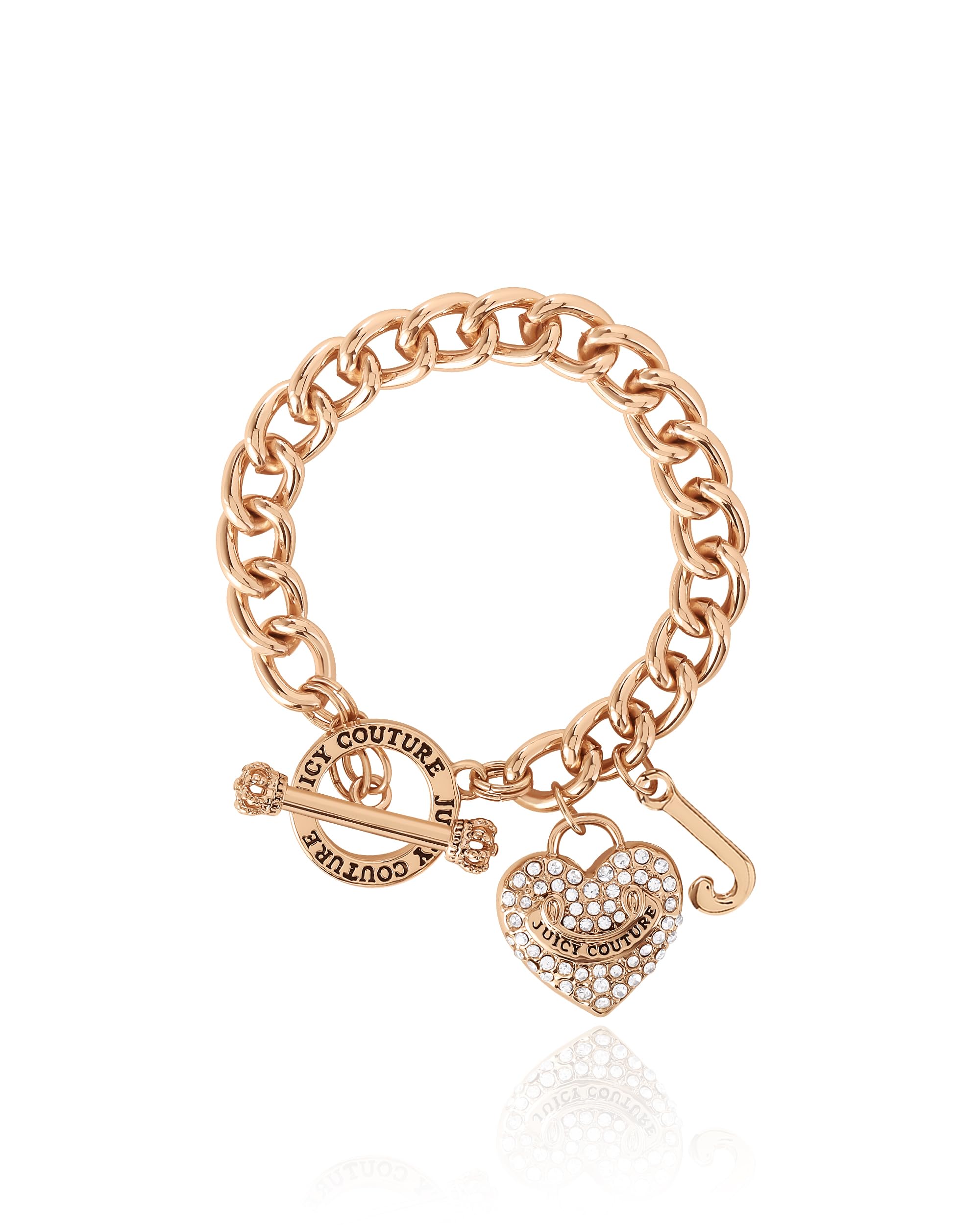 Juicy Couture